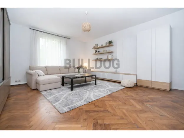 Prodej rodinného domu, Praha - Čakovice, Polabská, 243 m2