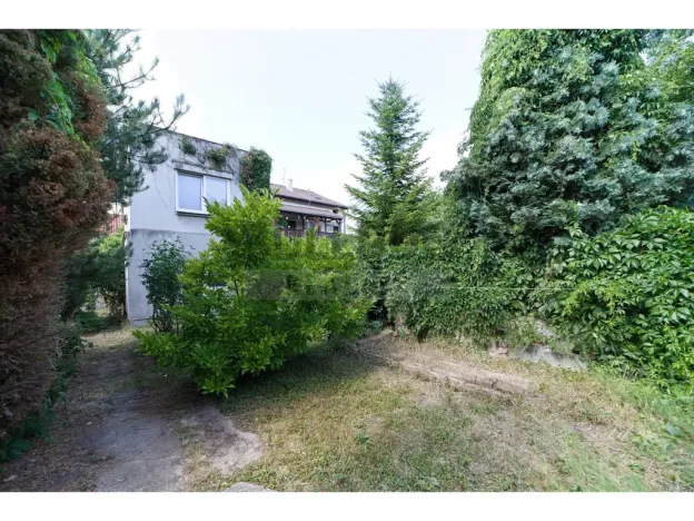 Prodej rodinného domu, Praha - Čakovice, Polabská, 243 m2