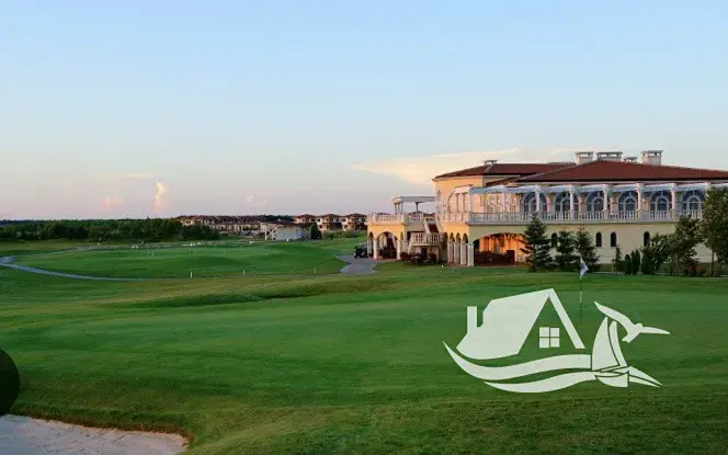 Prodej rodinného domu, Balčik, Bulharsko, 76 m2