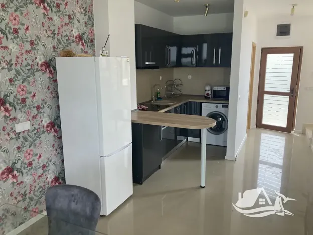 Prodej rodinného domu, Balčik, Bulharsko, 103 m2