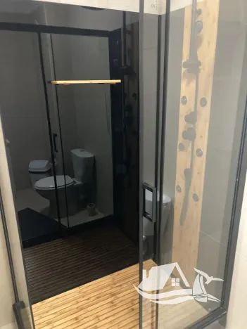 Prodej rodinného domu, Balčik, Bulharsko, 103 m2