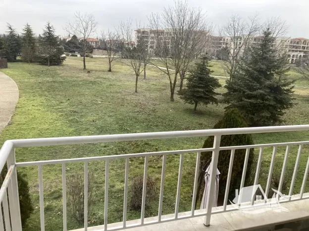 Prodej rodinného domu, Balčik, Bulharsko, 103 m2