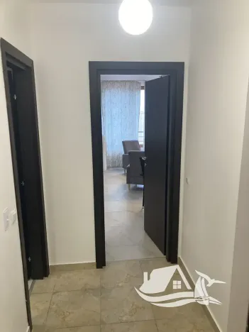 Prodej bytu 3+kk, Balčik, Bulharsko, 102 m2