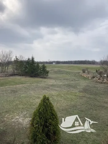 Prodej bytu 3+kk, Balčik, Bulharsko, 102 m2