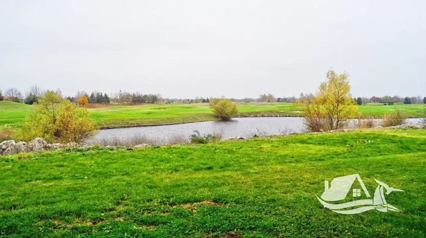 Prodej bytu 3+kk, Balčik, Bulharsko, 102 m2