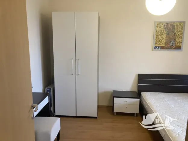 Prodej bytu 3+kk, Balčik, Bulharsko, 120 m2