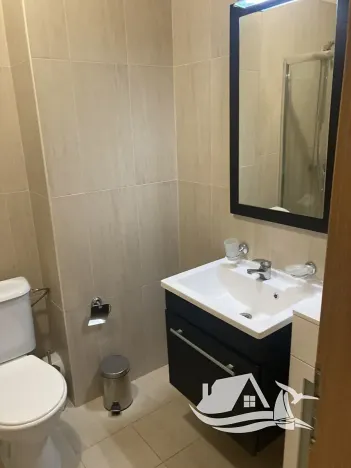 Prodej bytu 3+kk, Balčik, Bulharsko, 120 m2