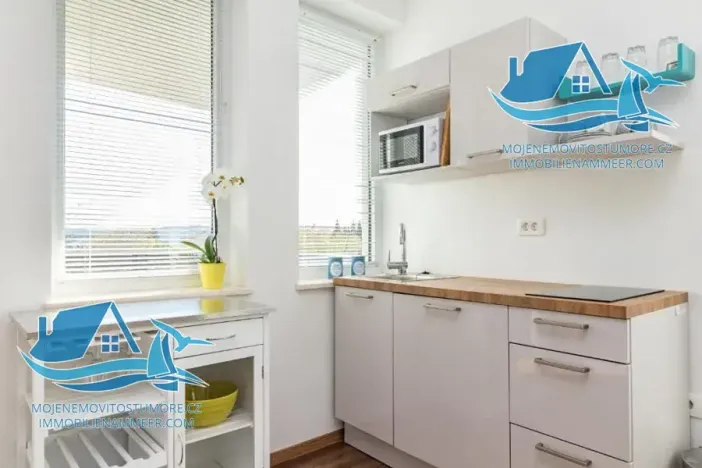 Prodej vily, Medulin, Chorvatsko, 440 m2