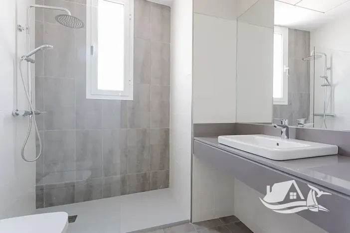 Prodej bytu 3+kk, Vera, Španělsko, 68 m2