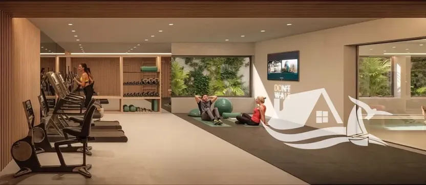 Prodej bytu 5+kk, Marbella, Španělsko, Paseo Maritimo San Pedro Alcantara, 113 m2