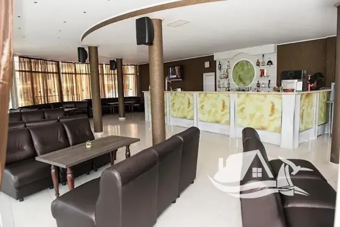 Prodej bytu 4+kk, Nesebar, Bulharsko, 88 m2