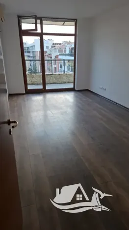 Prodej bytu 2+kk, Nesebar, Bulharsko, 52 m2