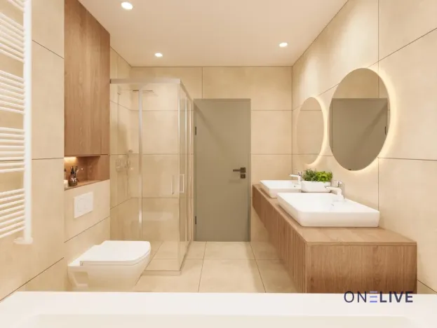 Prodej rodinného domu, Plzeň, 107 m2