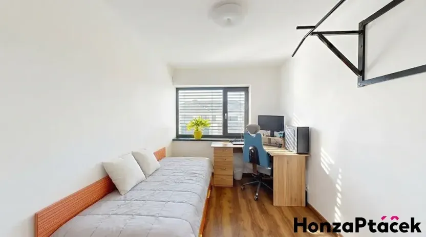 Prodej rodinného domu, Křenice, V Kukli, 190 m2