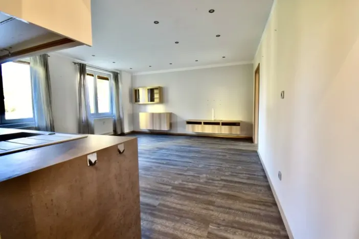 Pronájem bytu 2+kk, Ostrava - Poruba, Gen. Sochora, 58 m2