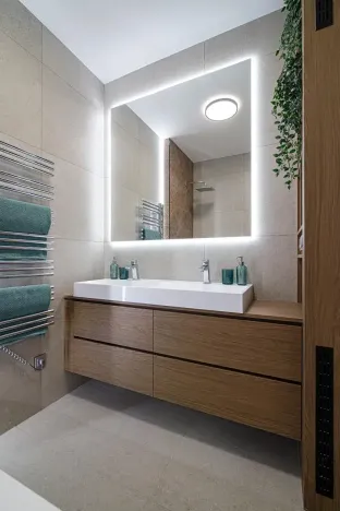 Prodej bytu 4+kk, Ostrava, 105 m2