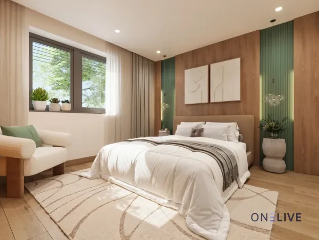 Prodej rodinného domu, Plzeň, 107 m2