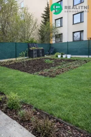 Prodej bytu 3+1, Havlíčkův Brod, Pražská, 133 m2