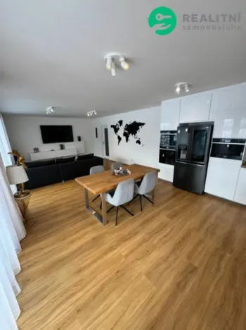 Prodej rodinného domu, Syrovice, Syrovice, 204 m2