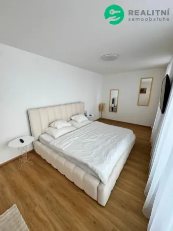 Prodej rodinného domu, Syrovice, Syrovice, 204 m2