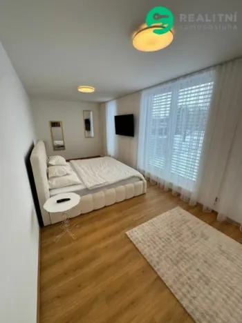 Prodej rodinného domu, Syrovice, Syrovice, 204 m2