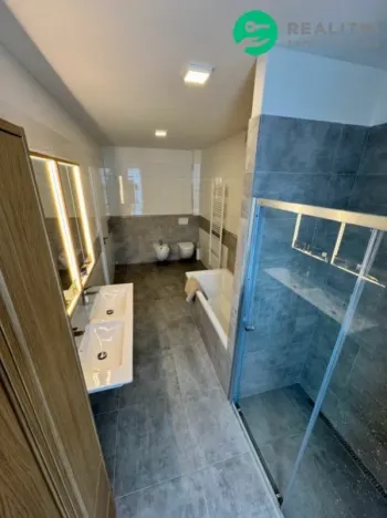 Prodej rodinného domu, Syrovice, Syrovice, 204 m2