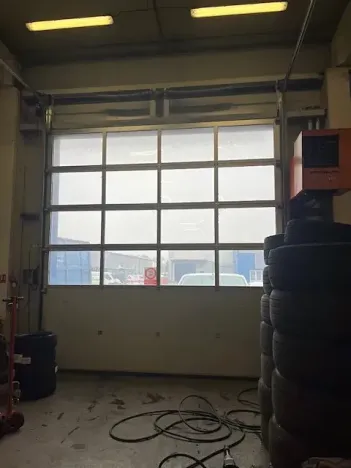 Pronájem výrobních prostor, České Budějovice, Okružní, 730 m2