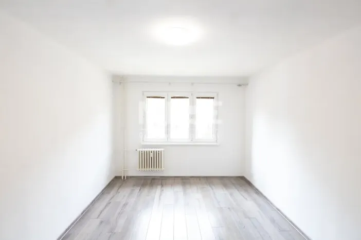 Pronájem bytu 2+1, Karviná - Ráj, Prameny, 58 m2