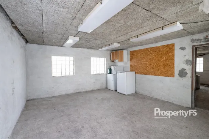 Prodej rodinného domu, Kadlín, 120 m2