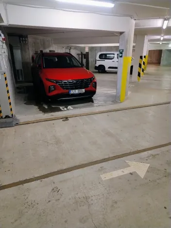 Prodej bytu 3+kk, Rokytnice nad Jizerou - Horní Rokytnice, 65 m2