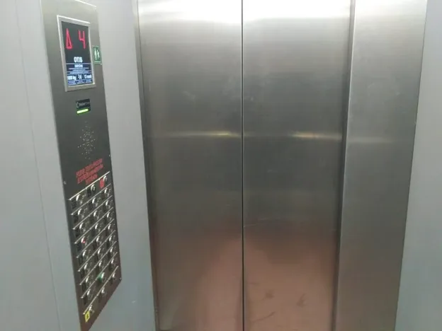 Pronájem bytu 1+kk, Praha - Troja, Olštýnská, 27 m2