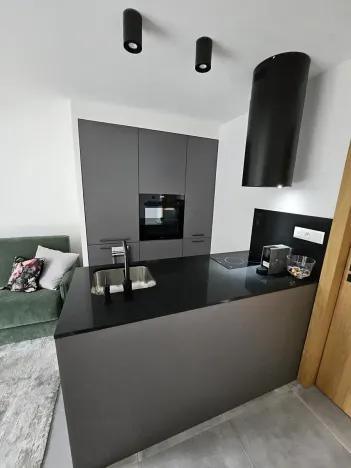 Prodej bytu 3+kk, Černý Důl, 77 m2