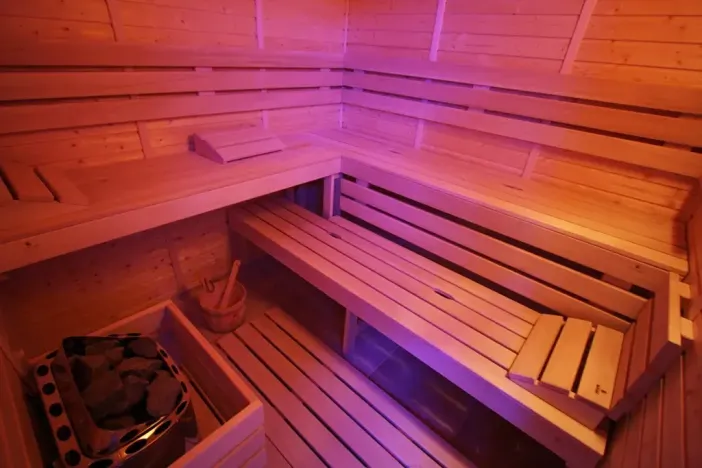 Prodej bytu 3+kk, Černý Důl, 77 m2