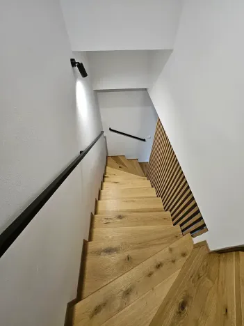 Prodej bytu 3+kk, Černý Důl, 77 m2