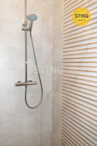 Prodej bytu 2+kk, Ostrava - Heřmanice, 63 m2