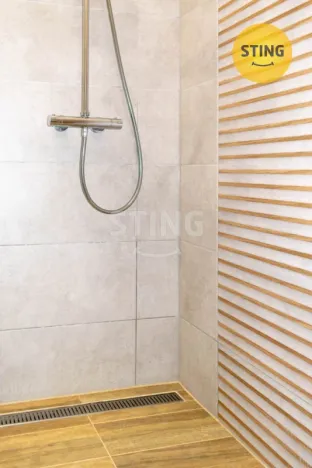 Prodej bytu 2+kk, Ostrava - Heřmanice, 63 m2