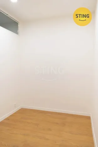 Prodej bytu 2+kk, Ostrava - Heřmanice, 63 m2