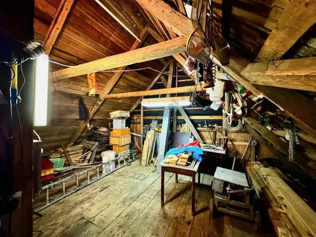 Prodej chalupy, Malá Úpa, 158 m2