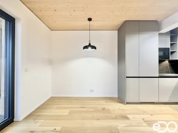 Pronájem bytu 3+kk, Praha, Ujgurská, 68 m2