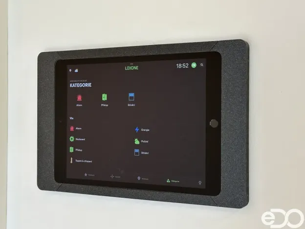 Pronájem bytu 3+kk, Praha, Ujgurská, 68 m2