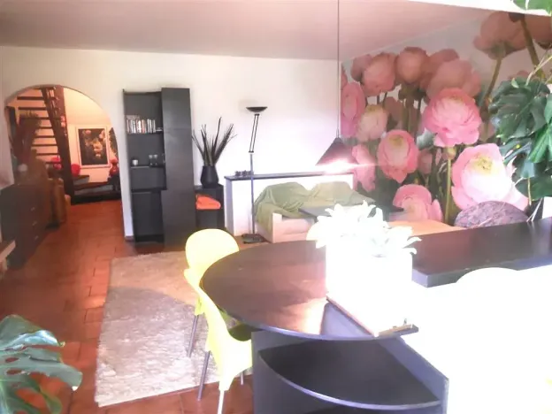 Pronájem bytu 1+1, Zlín, 44 m2