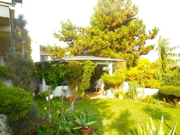 Pronájem bytu 1+1, Zlín, 44 m2