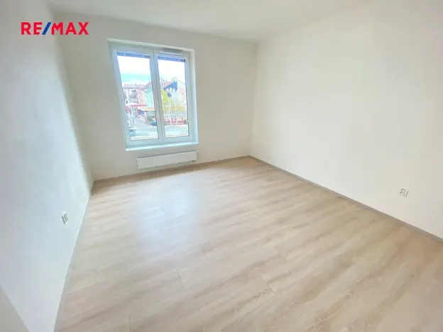 Pronájem bytu 3+kk, Plzeň, U Borských kasáren, 90 m2