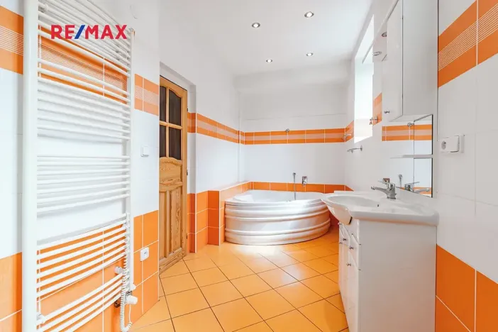 Prodej ubytování, Kytlice, 421 m2