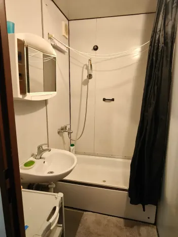 Prodej bytu 2+kk, Čáslav, R. Těsnohlídka, 42 m2