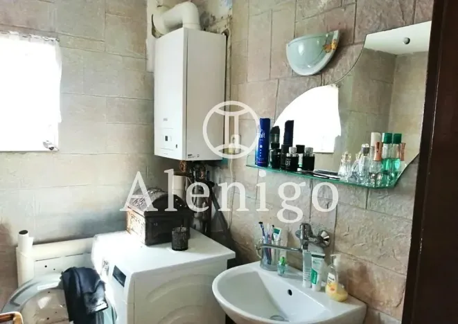 Prodej rodinného domu, Hřebeč, Opletalova, 90 m2