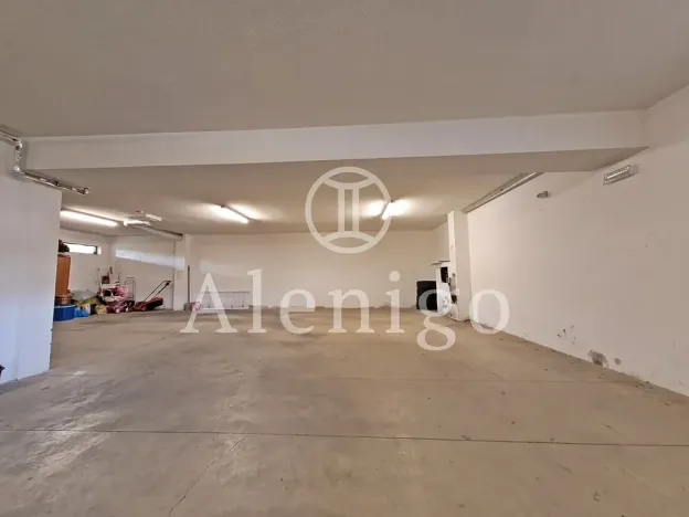 Prodej bytu 3+kk, Horoměřice, Komenského, 72 m2