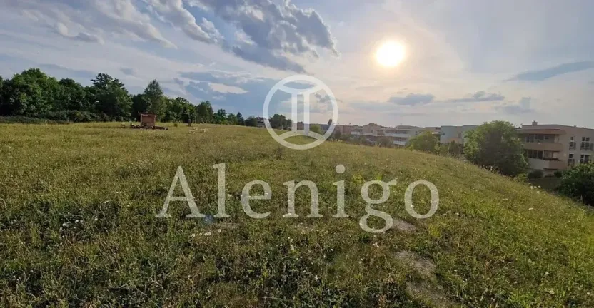 Prodej bytu 3+kk, Horoměřice, Komenského, 72 m2