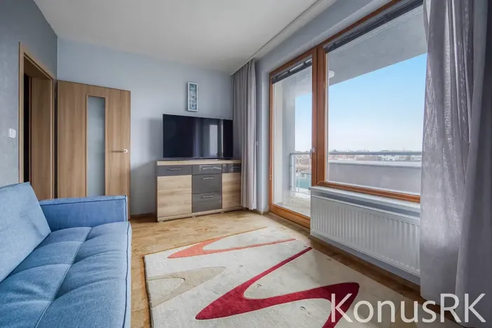 Prodej rodinného domu, Praha - Pitkovice, Lošáková, 137 m2