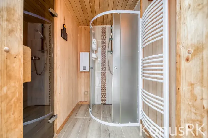 Prodej rodinného domu, Praha - Pitkovice, Lošáková, 137 m2